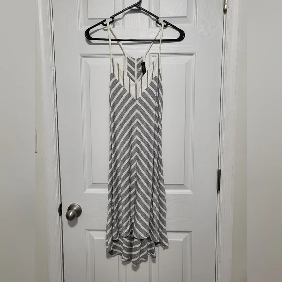 Laila Jayde knit dress - Picture 2 of 6